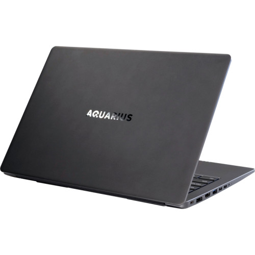 Машина портативная персональная электронно-вычислительная/ Aquarius Cmp NS634 (АМПР.466539.267) (14