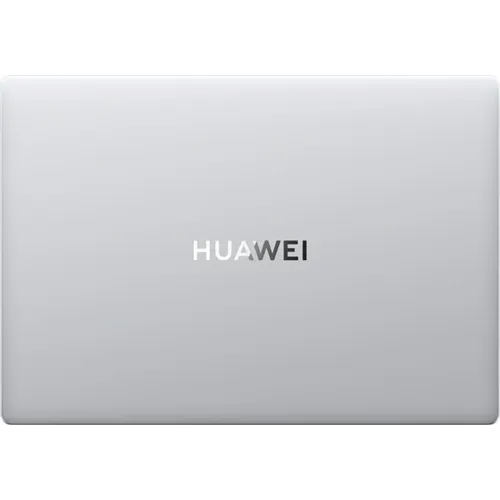 Ноутбук MATEBOOK D16 CI5-13420H 16 Ноутбук MATEBOOK D16 CI5-13420H 16