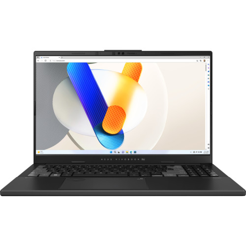 Ноутбук/ ASUS N6506MU-MA083 15.6