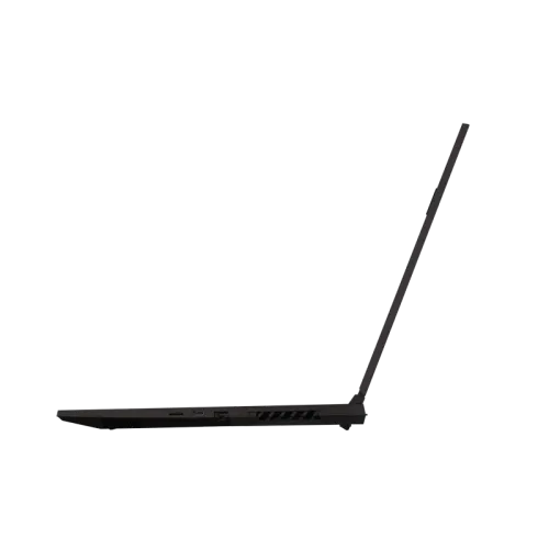 Ноутбук CyberLine C160i-001 16