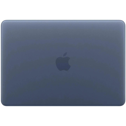Ноутбук MacBook Apple Neo A18 Pro Indigo 6СPU/5GPU 8/256GB  A3404 MHFF4ZP/A 195950852950