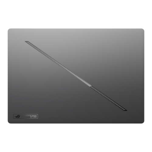 Ноутбук/ ASUS ROG Zephyrus G16 GU606AR-TB032 16