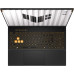 Ноутбук/ ASUS TUF F16 FX608JP-RV019 16