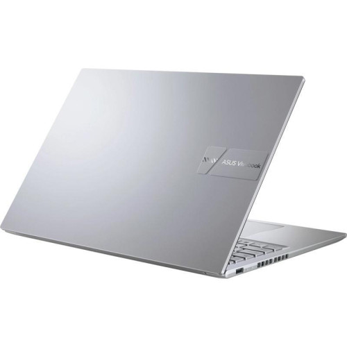 Ноутбук Asus VivoBook 16 X1605VA-MB2103 Core i7 13620H 16Gb SSD1Tb Intel Iris Xe graphics 16