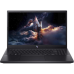 Ноутбук Acer Nitro V 15 ANV15-52-70SQ Core 7 240H 16Gb SSD512Gb NVIDIA GeForce RTX4050 6Gb 15.6 Ноутбук Acer Nitro V 15 ANV15-52-70SQ Core 7 240H 16Gb SSD512Gb NVIDIA GeForce RTX4050 6Gb 15.6