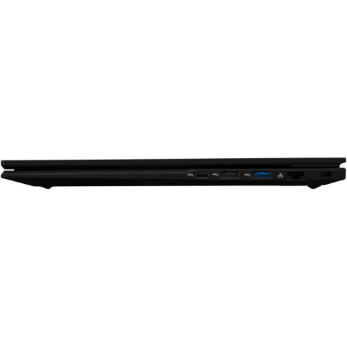 Ноутбук Osio BaseLine B150i-010b N-series N200 8Gb SSD512Gb Intel UHD Graphics 15.6