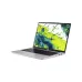 Ноутбук/ ACER Aspire Lite AL14-71P-53L6 14