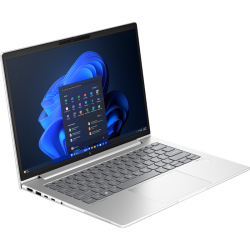 HP EliteBook 640 G11  14
