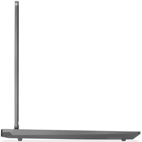 Ноутбук Lenovo LOQ 15AHP10 Gen 10 AMD Ryzen 7 250/16Gb (1*16 D5)/SSD512Gb/RTX5050 8Gb (100W)/15.6