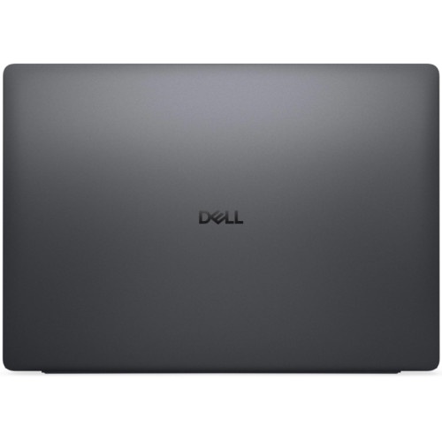 Ноутбук Dell Pro 16 Core Ultra 7 255U 16Gb SSD512Gb Intel Graphics 16
