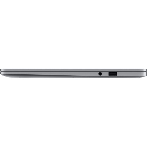 Ноутбук Honor MagicBook X14 Plus 2025 FermiB-5651F Core 5 220H 16Gb SSD512Gb Intel Iris Xe graphics 14