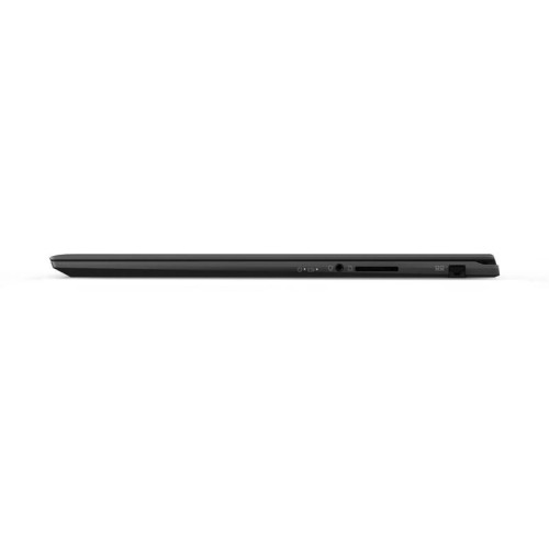 Ноутбук MSI Prestige 16 AI+ Evo B2VMG-032RU Core Ultra 9 288V 32Gb SSD1Tb Intel Arc 140V 16