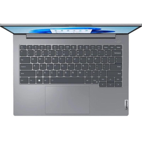 Ноутбук Lenovo ThinkBook 14 G6 IRL Core i7-13700H/16Gb/SSD256Gb/14.0
