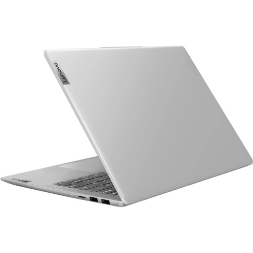 Ноутбук/ Lenovo IdeaPad Slim 5 14IAH8 14