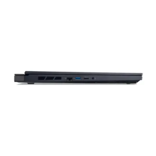 Ноутбук/ ACER Predator Helios Neo 18 PHN18-71-79ZH 18
