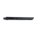 Ноутбук/ ACER Predator Helios Neo 18 PHN18-71-79ZH 18