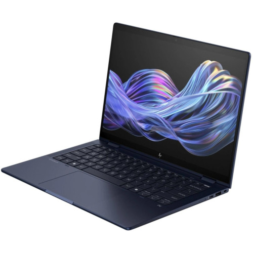 Ноутбук HP EliteBook X Flip G1i Core Ultra 7 258V 32Gb SSD1Tb Intel Arc 14