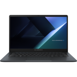 Ноутбук/ ASUS BM1403CDA-S60193 14
