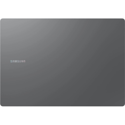 Ноутбук Samsung Galaxy Book 5 Pro NP960 Core Ultra 7 258V 32Gb SSD1Tb Intel Arc 16 Ноутбук Samsung Galaxy Book 5 Pro NP960 Core Ultra 7 258V 32Gb SSD1Tb Intel Arc 16