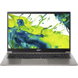 Ноутбук/ ACER Aspire Lite AL15-33P-C0P8 15.6