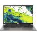 Ноутбук/ ACER Aspire Lite AL15-33P-C0P8 15.6