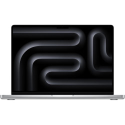 Ноутбук Apple MacBook Pro A3427 M5 Max 18 core 36Gb SSD2Tb/32 core GPU 14.2