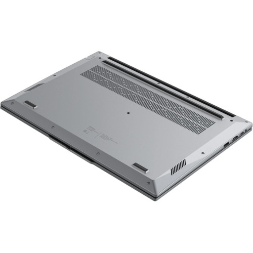 Ноутбук Digma Chronos Core 5 210H 16Gb SSD512Gb Intel Graphics 16 Ноутбук Digma Chronos Core 5 210H 16Gb SSD512Gb Intel Graphics 16