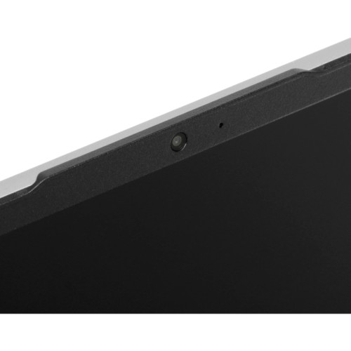 Ноутбук Huawei MateBook D 16 MCLG-X MitchellG-W5651 Core i5 13420H 16Gb SSD512Gb Intel UHD Graphics 16