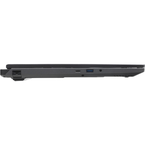 Ноутбук Maibenben X16C-i54456 Core i5 14450HX 16Gb SSD1Tb NVIDIA GeForce RTX 5060 8Gb 16