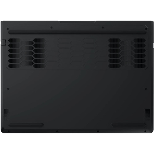 Ноутбук Lenovo Legion PRO 5 16IRX10/16