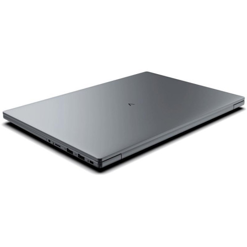 Ноутбук Digma Pro Pactos Core i5 1235U 16Gb SSD512Gb Intel Iris Xe graphics 14