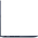 Ноутбук/ ASUS X1502ZA-BQ1864 15.6
