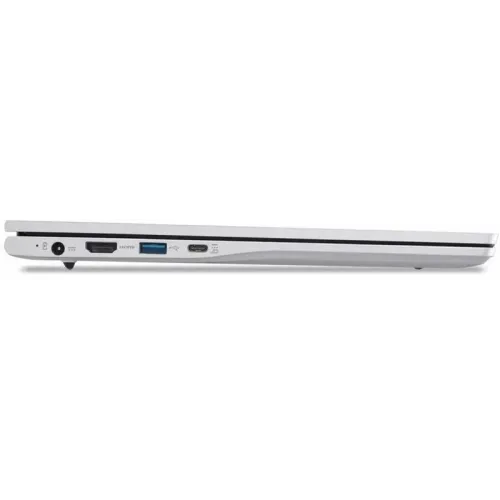 Ноутбук/ ACER Aspire Lite AL15-45P-R1UJ 15.6