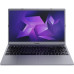 Ноутбук Kvadra Nau LE15T Core i5 1235U 8Gb SSD512Gb Intel UHD Graphics 15.6