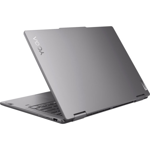 Ноутбук/ Lenovo Yoga 7 2-in-1 14AHP9 14