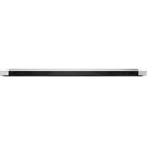 Ноутбук MSI Sword 17 A12VE-806XRU Core i7 12650H 16Gb SSD512Gb NVIDIA GeForce RTX4050 6Gb 17.3 Ноутбук MSI Sword 17 A12VE-806XRU Core i7 12650H 16Gb SSD512Gb NVIDIA GeForce RTX4050 6Gb 17.3
