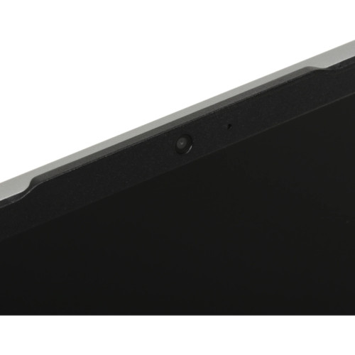 Ноутбук Huawei MateBook D 16 MCLG-X MitchellG-W5611D Core i5 13420H 16Gb SSD1Tb Intel UHD Graphics 16