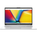 Ноутбук Asus Vivobook Go 15 E1504FA-BQ5036 Ryzen 5 40 8Gb SSD512Gb AMD Radeon 610M 15.6