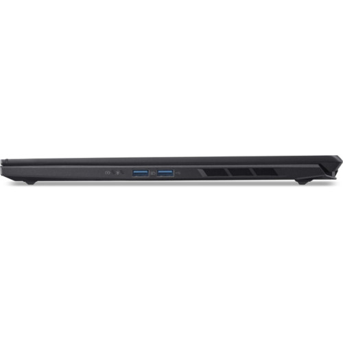 Ноутбук Acer Nitro V 16S ANV16S-71-57UH Intel Core 5 210H/16Gb (1*16 D5)/SSD1Tb/RTX5060 8Gb (85W)/16
