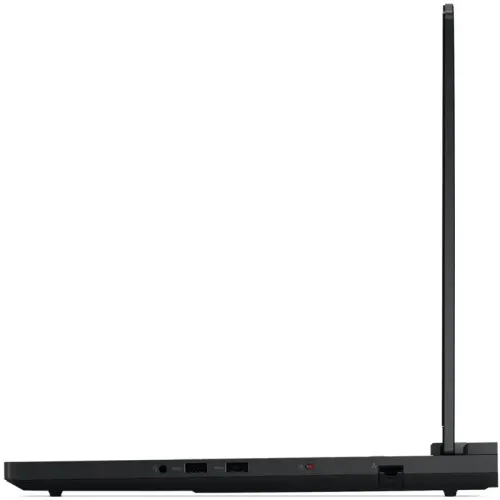 Ноутбук/ Lenovo Legion Pro 7 16IAX10H 16