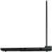 Ноутбук/ Lenovo Legion Pro 7 16IAX10H 16