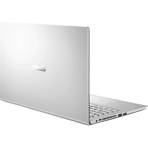 Ноутбук/ ASUS X515JA-BQ2557W 15.6