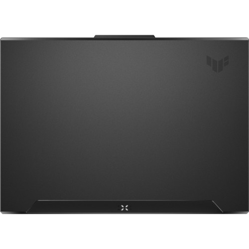 Ноутбук/ ASUS TUF FX517ZE-HN066 15.6