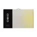 Ноутбук FocusLine F160a-008 16.1