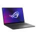 Ноутбук/ ASUS ROG Zephyrus G16 GU603VV-N4112 16