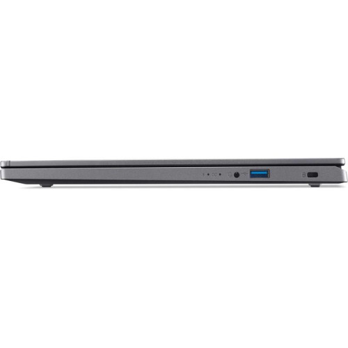 Ноутбук/ ACER Aspire A515-58P-759A 15.6
