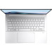 Ноутбук/ ASUS UX3405CA-QL573 14