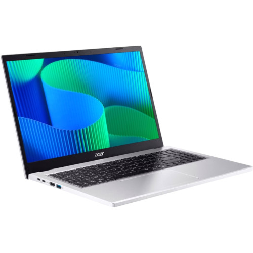 Ноутбук/ ACER Extensa 15 EX215-57-56ZN 15.6