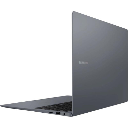 Ноутбук Samsung Galaxy Book 4 Pro NP960 Core Ultra 7 155U 16Gb SSD512Gb Intel Arc 16