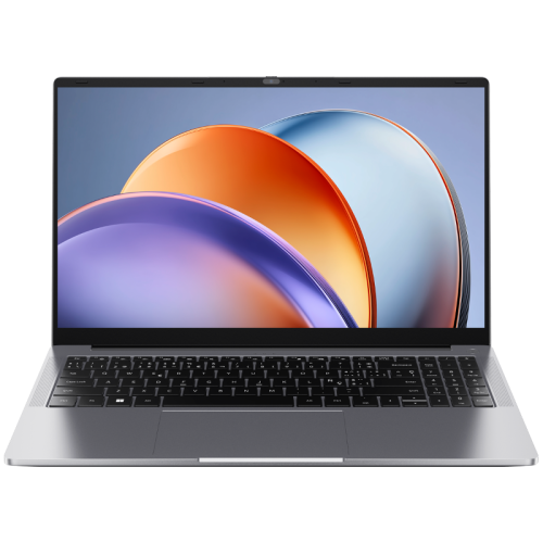 Ноутбук/ CHUWI RZBook Plus 15.6